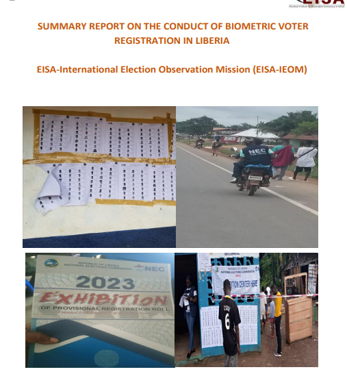 Screenshot 2023 08 15 120654 transparent democratic governance in africa
