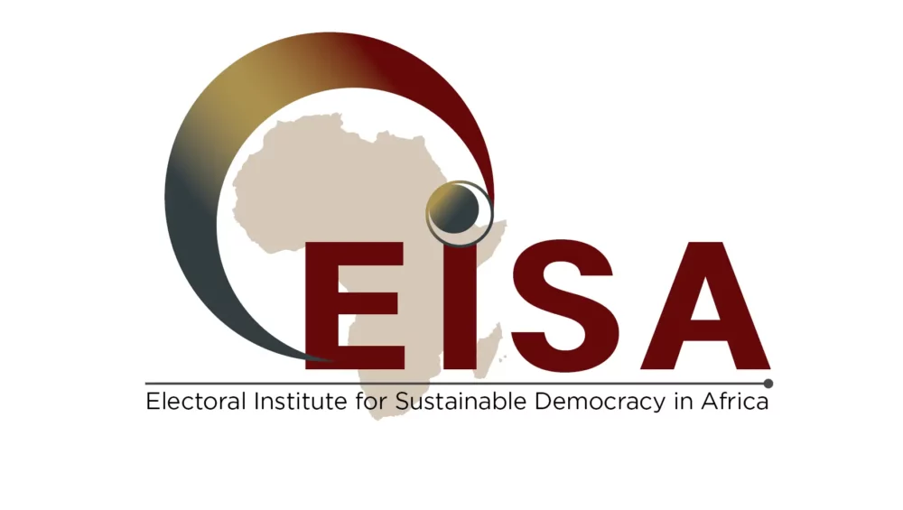 logo large transparent democratic governance in africa