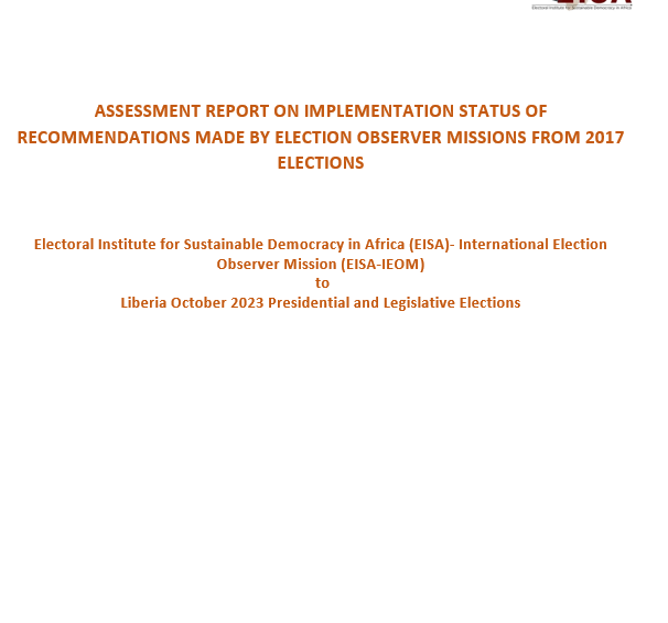 lib2023cover transparent democratic governance in africa