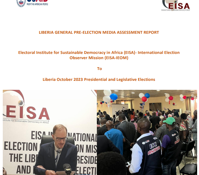 lib2023mediapam transparent democratic governance in africa