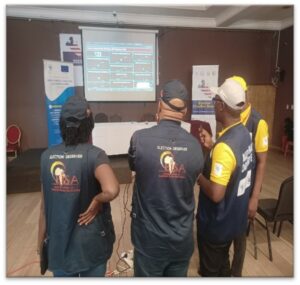 2024 perspective series28 liberia1 eisa transparent democratic governance in africa