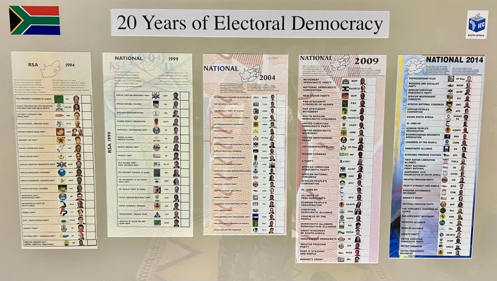 2024 weekly election brief1 eisa1 1 scaled transparent democratic governance in africa