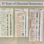 2024 weekly election brief1 eisa1 1 scaled transparent democratic governance in africa