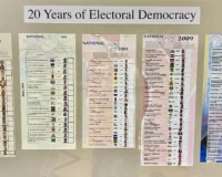 2024 weekly election brief1 eisa1 1 scaled transparent democratic governance in africa