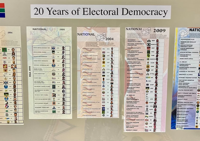 2024 weekly election brief1 eisa1 1 scaled transparent democratic governance in africa