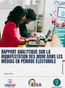 2024 lamanifestation periode electorale madagascar eisa fr transparent democratic governance in africa