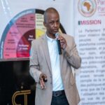 2025 pap capacity building south africa eisa2 transparent democratic governance in africa