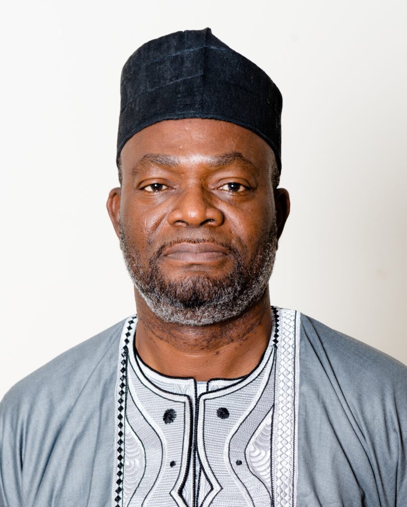 mathias hounkpe manager epp transparent democratic governance in africa