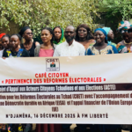 2025 blog electoral reforms chad eisa