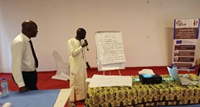 2025 decentralisation workshop chad1