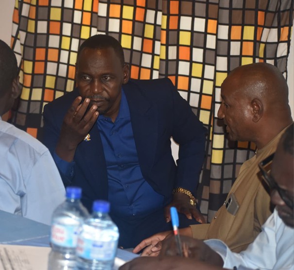 2025 decentralisation workshop chad2