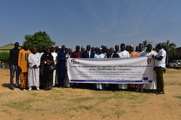 2025 decentralisation workshop chad3