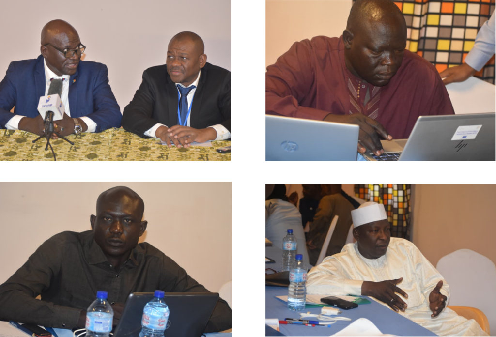 2025 decentralisation workshop chad5