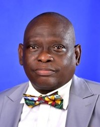 emmanuel ojo editorial board member 1