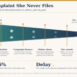 2026 complaints she never files blog eisa